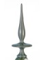 Appliaque